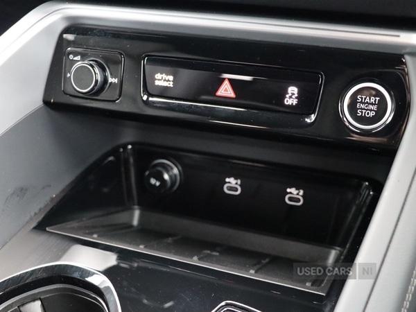 Used Audi Q5 2026 for sale - 77940954: Photo 45