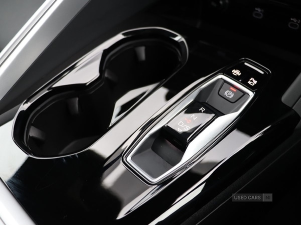 Used Audi Q5 2026 for sale - 77940954: Photo 46