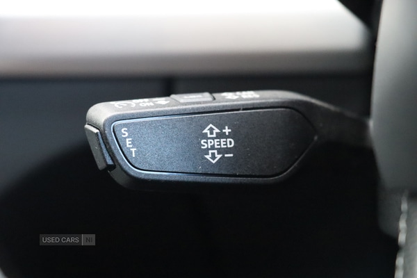 Vehicle 35