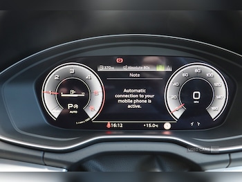 Used Audi Q5 2024 for sale - 75950299: Photo