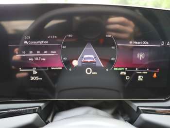 Used Audi A5 2025 for sale - 74863038: Photo