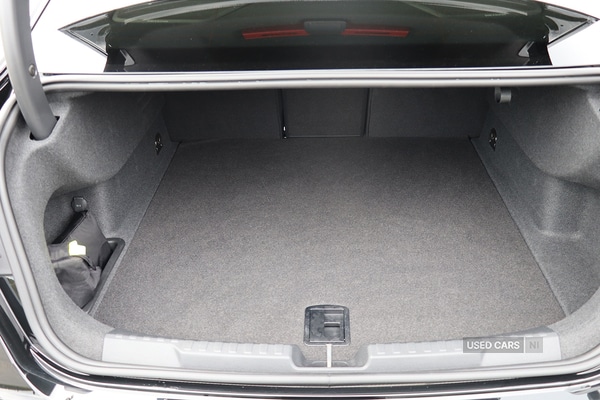 Used Audi RS3 2023 for sale - 77041206: Photo 23