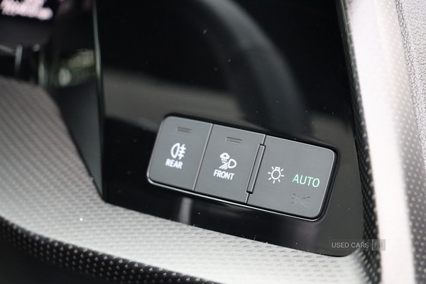 Used Audi RS3 2023 for sale - 77041206: Photo 25