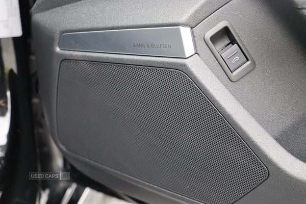 Used Audi RS3 2023 for sale - 77041206: Photo 28