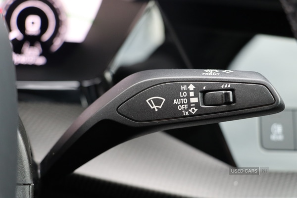 Used Audi RS3 2023 for sale - 77041206: Photo 31