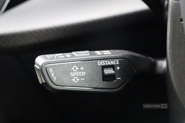 Used Audi RS3 2023 for sale - 77041206: Photo 32