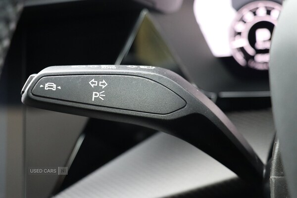 Used Audi RS3 2023 for sale - 77041206: Photo 33