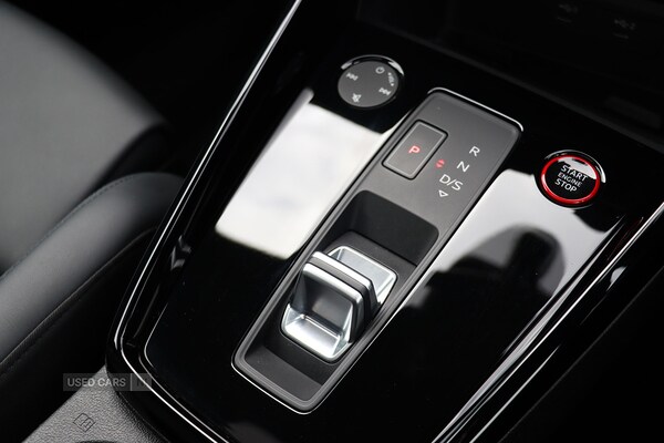 Used Audi RS3 2023 for sale - 77041206: Photo 44