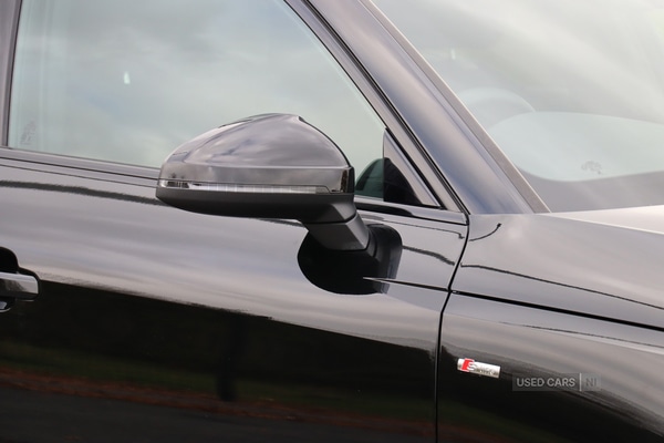 Used Audi A4 2025 for sale - 76419524: Photo 10