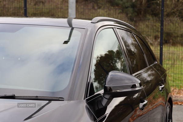 Used Audi A4 2025 for sale - 76419524: Photo 13