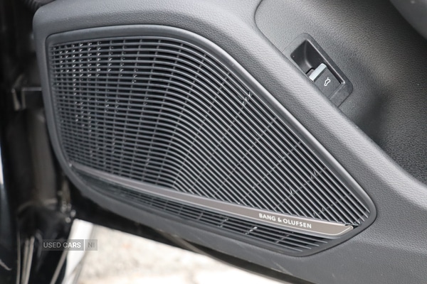 Used Audi A4 2025 for sale - 76419524: Photo 26