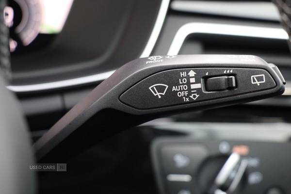 Used Audi A4 2025 for sale - 76419524: Photo 29