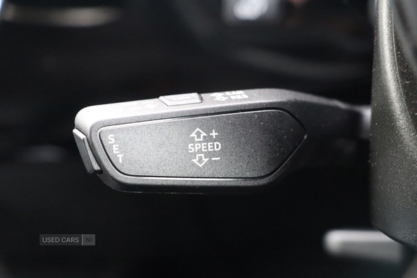 Used Audi A4 2025 for sale - 76419524: Photo 30