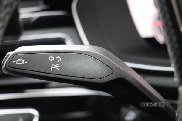 Used Audi A4 2025 for sale - 76419524: Photo 31