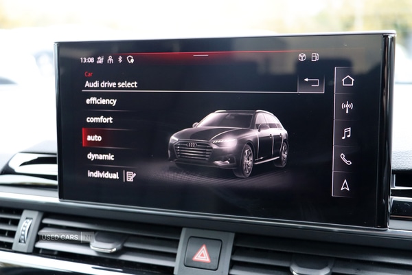 Used Audi A4 2025 for sale - 76419524: Photo 47