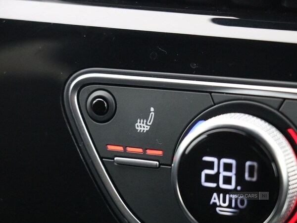 Used Audi A5 2023 for sale - 78035388: Photo 15