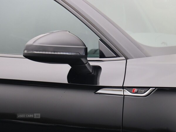 Used Audi A5 2023 for sale - 78035388: Photo 18