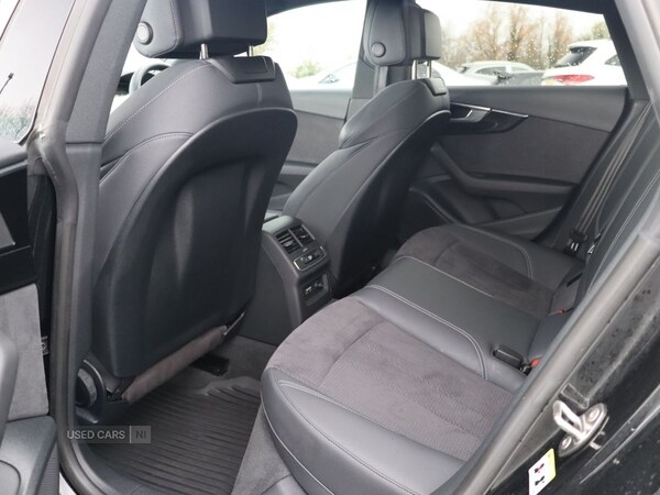 Used Audi A5 2023 for sale - 78035388: Photo 23