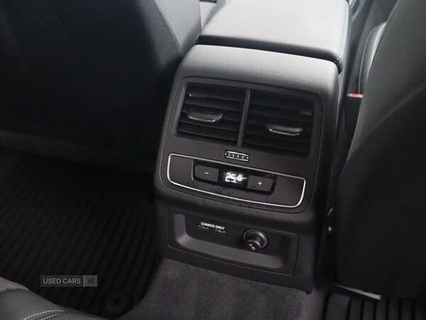 Used Audi A5 2023 for sale - 78035388: Photo 24