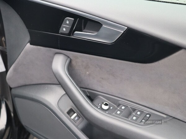 Used Audi A5 2023 for sale - 78035388: Photo 26
