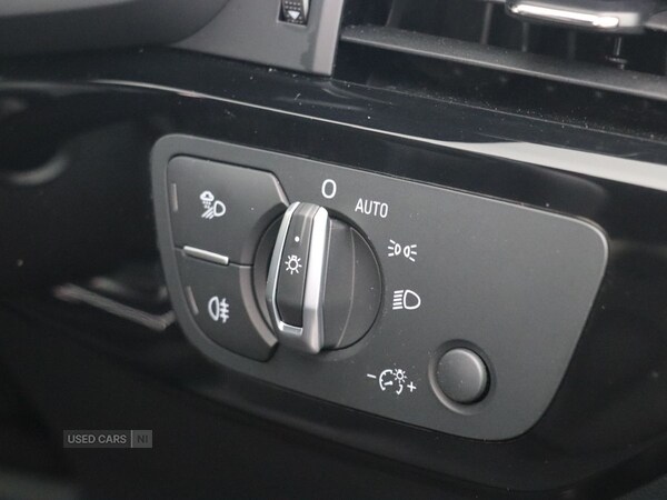 Used Audi A5 2023 for sale - 78035388: Photo 27