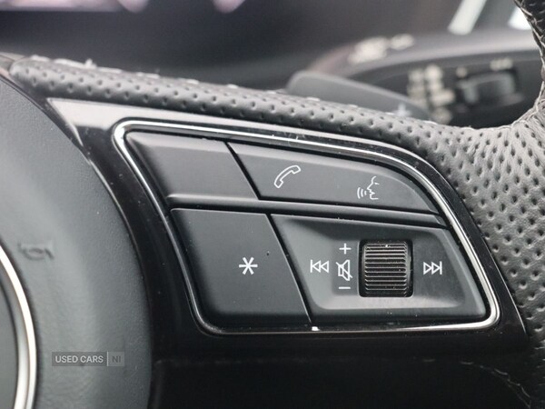 Used Audi A5 2023 for sale - 78035388: Photo 29