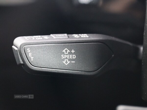 Used Audi A5 2023 for sale - 78035388: Photo 31