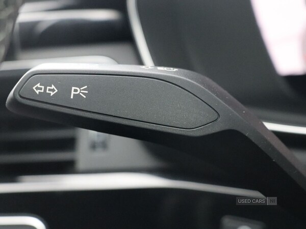 Used Audi A5 2023 for sale - 78035388: Photo 32
