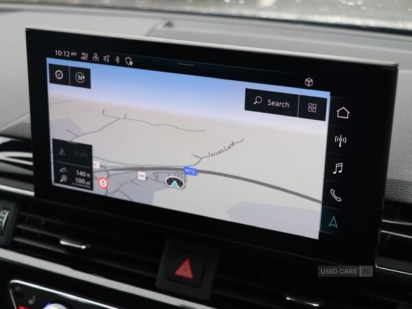 Used Audi A5 2023 for sale - 78035388: Photo 42