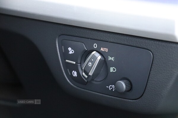 Used Audi Q5 2020 for sale - 76753967: Photo 13