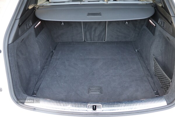 Used Audi Q5 2020 for sale - 76753967: Photo 36