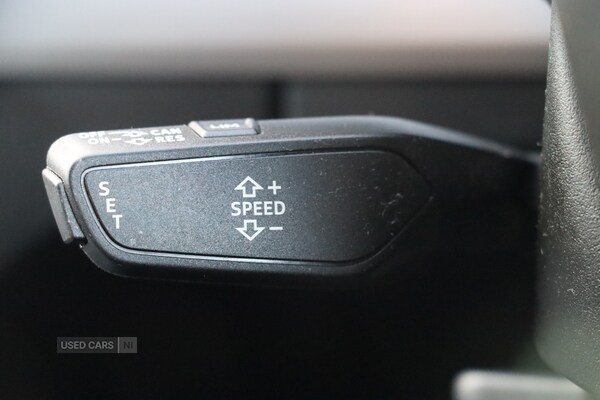 Used Audi Q5 2020 for sale - 76753967: Photo 37