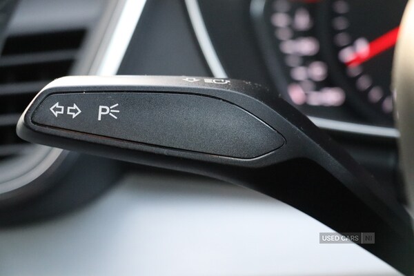 Used Audi Q5 2020 for sale - 76753967: Photo 38