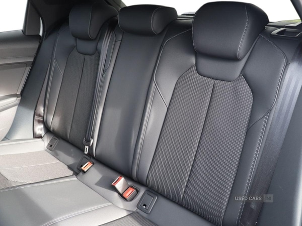 Used Audi A1 2025 for sale - 78101678: Photo 11