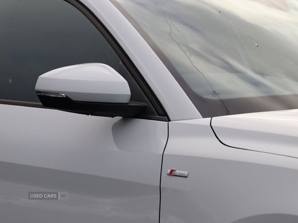 Used Audi A1 2025 for sale - 78101678: Photo 17