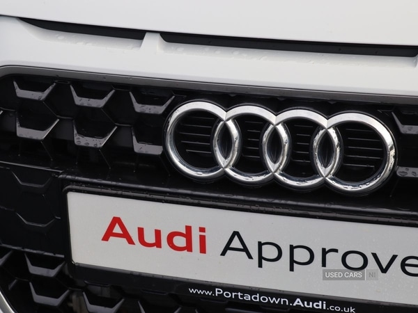 Used Audi A1 2025 for sale - 78101678: Photo 18