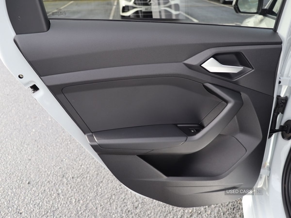 Used Audi A1 2025 for sale - 78101678: Photo 21