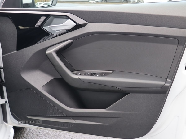 Used Audi A1 2025 for sale - 78101678: Photo 23