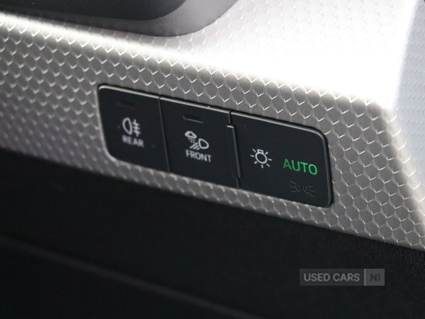 Used Audi A1 2025 for sale - 78101678: Photo 25