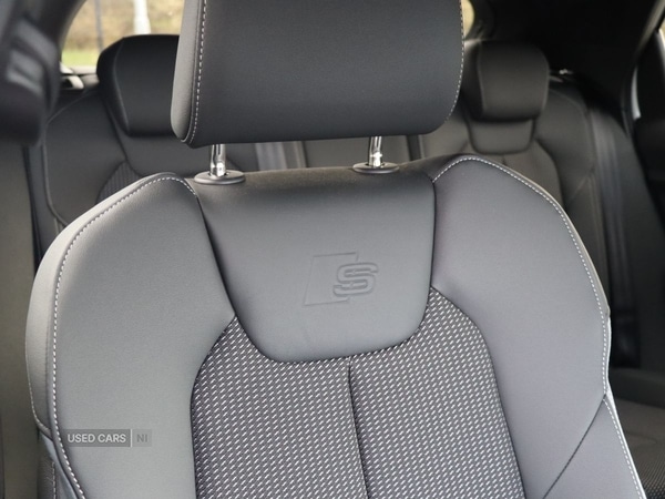 Used Audi A1 2025 for sale - 78101678: Photo 27