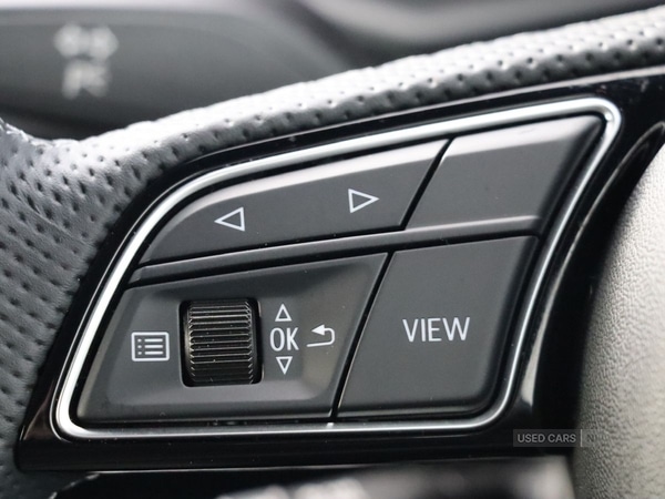 Used Audi A1 2025 for sale - 78101678: Photo 28