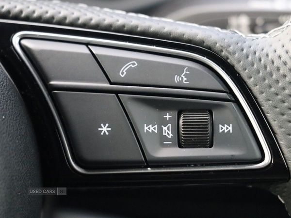 Used Audi A1 2025 for sale - 78101678: Photo 29