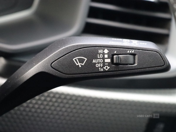 Used Audi A1 2025 for sale - 78101678: Photo 30