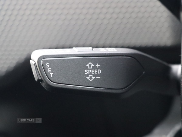 Used Audi A1 2025 for sale - 78101678: Photo 31