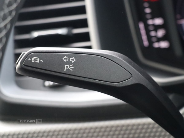 Used Audi A1 2025 for sale - 78101678: Photo 32