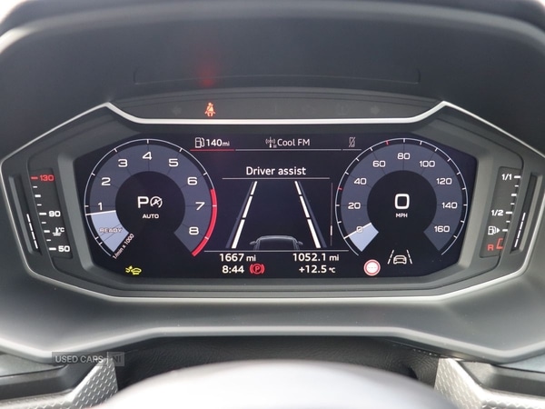 Used Audi A1 2025 for sale - 78101678: Photo 33