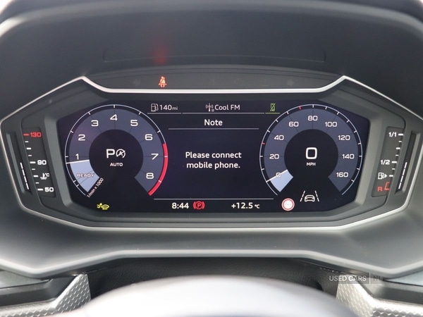 Used Audi A1 2025 for sale - 78101678: Photo 34