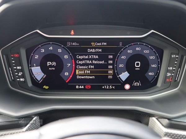 Used Audi A1 2025 for sale - 78101678: Photo 35