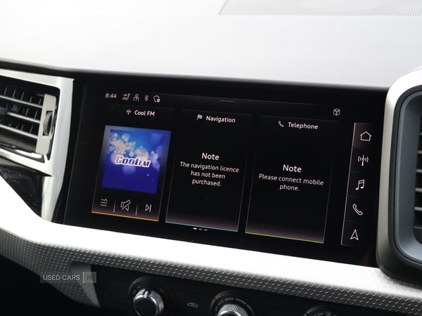 Used Audi A1 2025 for sale - 78101678: Photo 36