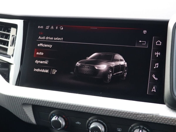 Used Audi A1 2025 for sale - 78101678: Photo 42